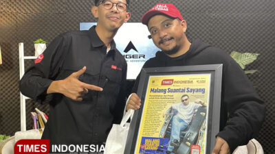 1-dekade-times-indonesia,-sal-priadi:-serta-mulia,-panjang-umurnya-–-times-banyuwangi