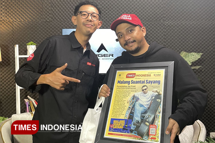 1-dekade-times-indonesia,-sal-priadi:-serta-mulia,-panjang-umurnya-–-times-banyuwangi