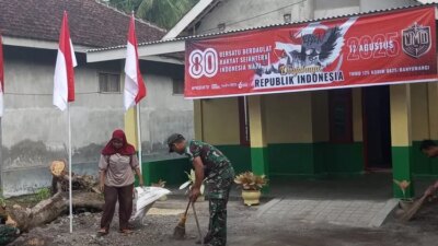 akhirnya-rampung!-tmmd-125-banyuwangi-sukses-bangun-rumah-tak-layak-huni-jadi-hunian-nyaman-100-persen