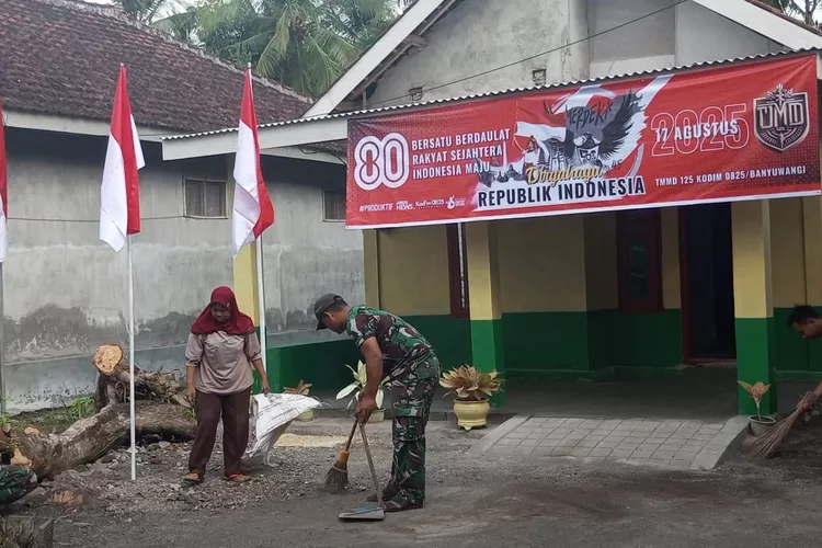 akhirnya-rampung!-tmmd-125-banyuwangi-sukses-bangun-rumah-tak-layak-huni-jadi-hunian-nyaman-100-persen