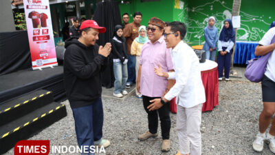 open-house-satu-dekade-times-indonesia,-momentum-refleksi-dan-kolaborasi-–-times-banyuwangi