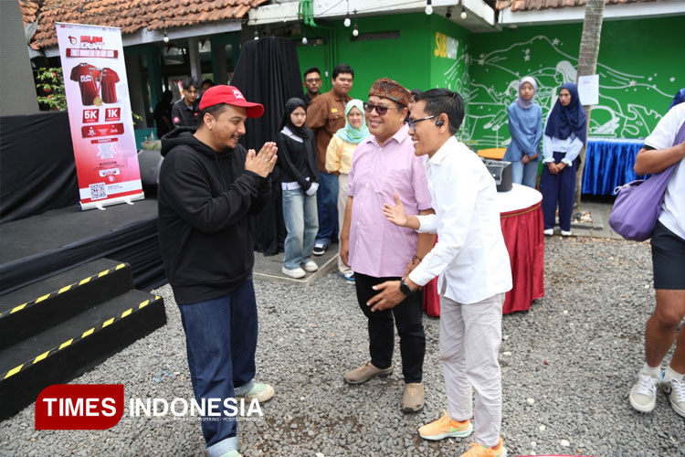 open-house-satu-dekade-times-indonesia,-momentum-refleksi-dan-kolaborasi-–-times-banyuwangi