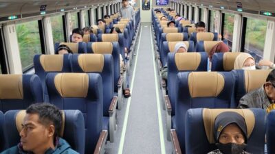 jadwal-kereta-api-jogja-banyuwangi-dari-stasiun-tugu-dan-lempuyangan