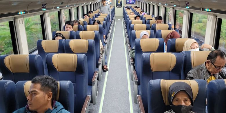 jadwal-kereta-api-jogja-banyuwangi-dari-stasiun-tugu-dan-lempuyangan