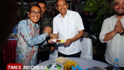 1-dekade-times-indonesia,-wali-kota-malang-ajak-kolaborasi-bangun-citra-umkm-dan-wisata-–-times-banyuwangi