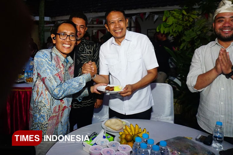 1-dekade-times-indonesia,-wali-kota-malang-ajak-kolaborasi-bangun-citra-umkm-dan-wisata-–-times-banyuwangi