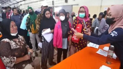 bansos-pkh-dan-bpnt-tahap-3-cair!-kpm-sudah-terima-rp1-juta-di-rekening-kks,-ini-jadwal-lengkapnya