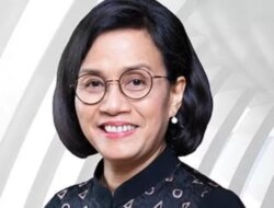 Netizen Geram! Sri Mulyani Sebut Guru Sebagai Beban Negara, Publik Singgung Keadilan Anggaran