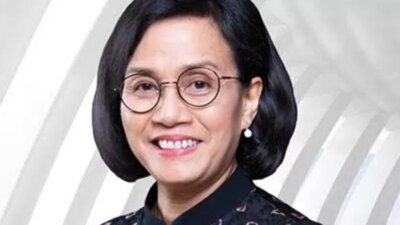 netizen-geram!-sri-mulyani-sebut-guru-sebagai-beban-negara,-publik-singgung-keadilan-anggaran
