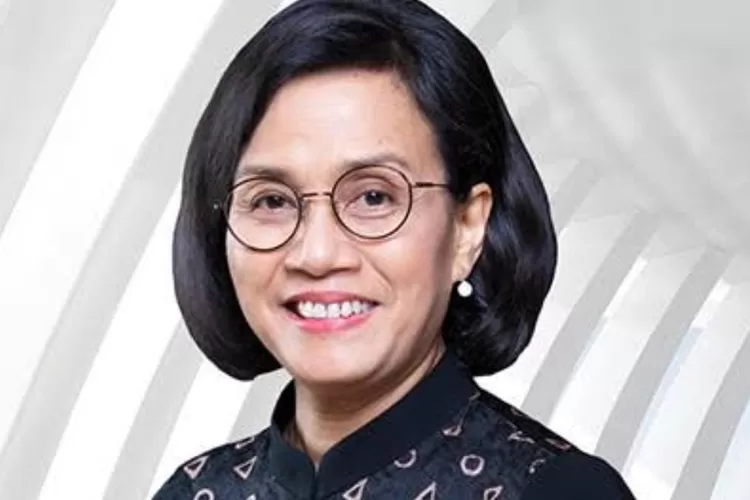 netizen-geram!-sri-mulyani-sebut-guru-sebagai-beban-negara,-publik-singgung-keadilan-anggaran
