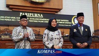 bupati-banyuwangi-pastikan-tak-ada-kenaikan-tarif-pbb-p2