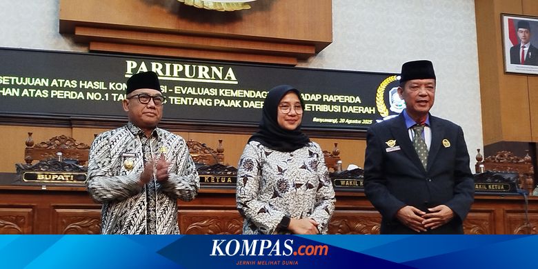 bupati-banyuwangi-pastikan-tak-ada-kenaikan-tarif-pbb-p2