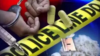 polresta-banyuwangi-gagalkan-peredaran-4-kg-sabu-dan-ratusan-ekstasi,-dua-bandar-baru-ditangkap