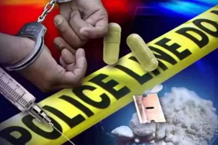 polresta-banyuwangi-gagalkan-peredaran-4-kg-sabu-dan-ratusan-ekstasi,-dua-bandar-baru-ditangkap