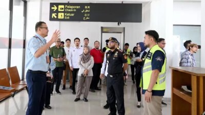 bandara-internasional-banyuwangi-resmi-aktif-lagi!-akses-wisata-&-ekspor-kini-lebih-mudah