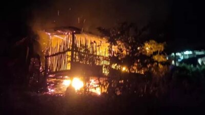 tragis!-9-kambing-warga-banyuwangi-mati-terpanggang-saat-kandang-ludes-dilalap-api