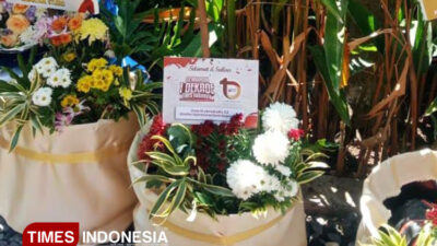 bank-majalengka-dukung-gerakan-penghijauan-di-1-dekade-times-indonesia-–-times-banyuwangi