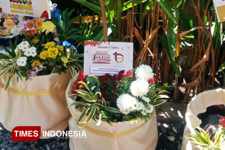 bank-majalengka-dukung-gerakan-penghijauan-di-1-dekade-times-indonesia-–-times-banyuwangi
