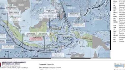 brin-beberkan-bukti-tsunami-raksasa-pernah-hantam-jawa,-siklus-600-tahun-jadi-alarm-bahaya