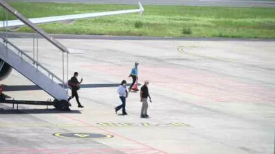 kabar-gembira!-bandara-banyuwangi-kembali-jadi-internasional,-siap-layani-umrah-dan-wisatawan-asing
