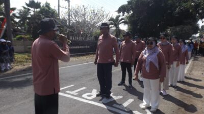 desa-purwodadi-gelorakan-semangat-hut-ke-80-ri-ikuti-gerak-jalan-gabungan-3-desa