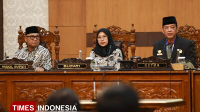 bupati-dan-dprd-banyuwangi-tegaskan-tidak-ada-kenaikan-tarif-pbb-2-–-times-banyuwangi