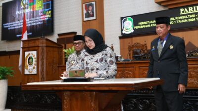 pemkab-dan-dprd-banyuwangi-tegaskan-tidak-ada-kenaikan-tarif-pbb-p2
