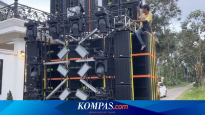 penari-sound-horeg-di-banyuwangi-diseruduk-mobil-saat-tampil