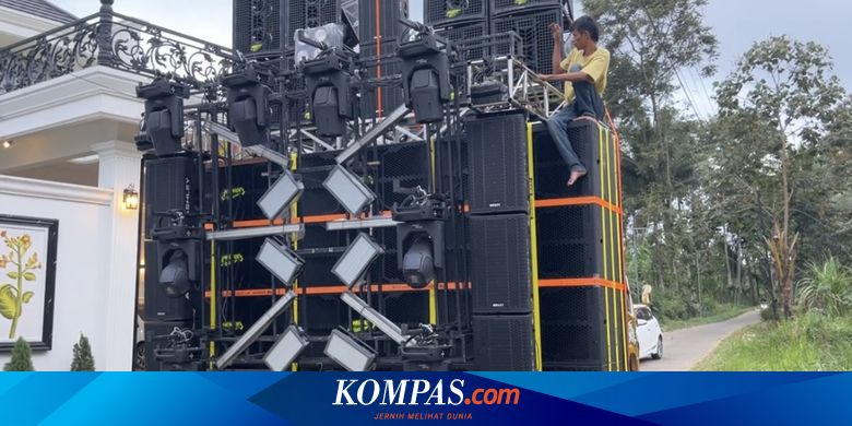 penari-sound-horeg-di-banyuwangi-diseruduk-mobil-saat-tampil