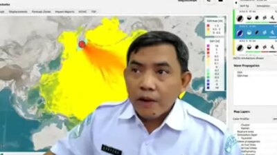 bmkg-ingatkan!-gempa-m8,7-rusia-bisa-jadi-sinyal-ancaman-megathrust-di-indonesia