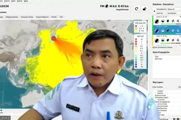 bmkg-ingatkan!-gempa-m8,7-rusia-bisa-jadi-sinyal-ancaman-megathrust-di-indonesia