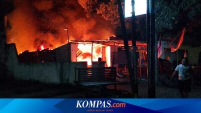 suara-kucing-selamatkan-nyawa-pasutri-dari-kebakaran-di-banyuwangi