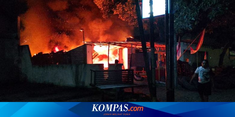 suara-kucing-selamatkan-nyawa-pasutri-dari-kebakaran-di-banyuwangi