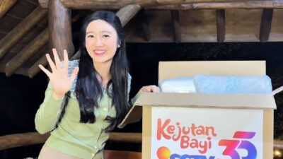 merawat-tradisi,-sctv-berbagi-kebahagiaan-lewat-‘kejutan-bayi’-di-hari-jadi-ke-35-–-times-banyuwangi