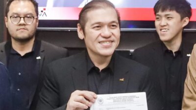 permohonan-pkpu-dahlan-iskan-ditolak,-pt-jawa-pos-terbukti-tidak-punya-utang