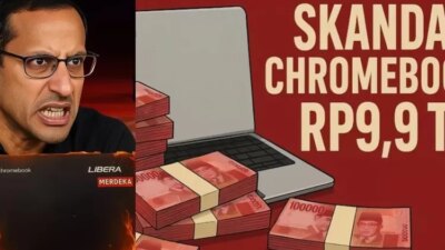 apa-itu-chromebook-dan-mengapa-skandal-rp9,9-triliun-ini-bisa-terasa-‘chromebookgate’?