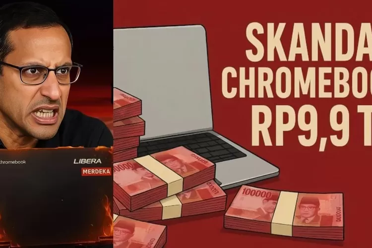 apa-itu-chromebook-dan-mengapa-skandal-rp9,9-triliun-ini-bisa-terasa-‘chromebookgate’?