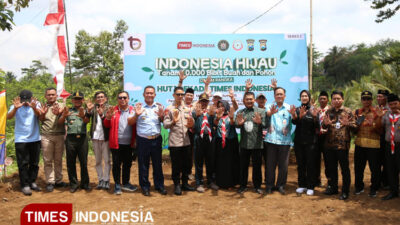times-indonesia-tanam-10.000-bibit-pohon-seri-i-di-kabupaten-malang-–-times-banyuwangi
