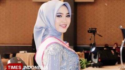 ‘berani-tampil-berani-bermimpi’,-cara-retno-cahya-dorong-generasi-pemberani-dan-visioner-–-times-banyuwangi