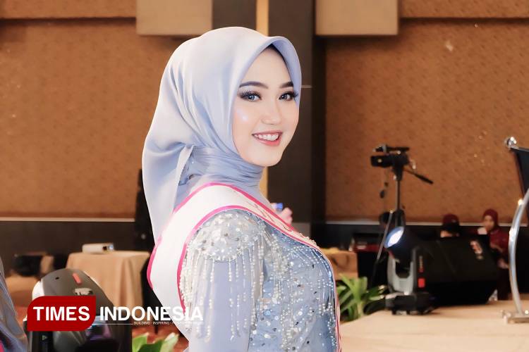 ‘berani-tampil-berani-bermimpi’,-cara-retno-cahya-dorong-generasi-pemberani-dan-visioner-–-times-banyuwangi