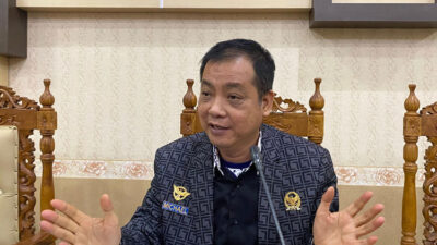 pimpinan-dprd-banyuwangi-minta-maaf-soal-kegaduhan-pbb-p2-–-times-banyuwangi
