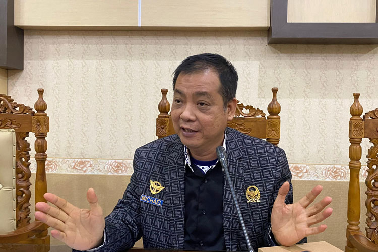 pimpinan-dprd-banyuwangi-minta-maaf-soal-kegaduhan-pbb-p2-–-times-banyuwangi