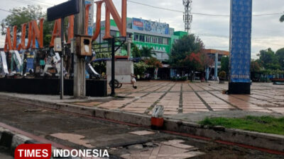 pemkot-banjar-terima-40-sertifikat-elektronik,-ada-alun-alun-dan-rest-area-sukamukti-–-times-banyuwangi