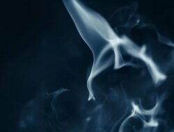 Kawasan Tanpa Rokok di Kereta Api, Rahasia Kenyamanan Penumpang yang Jarang Diketahui