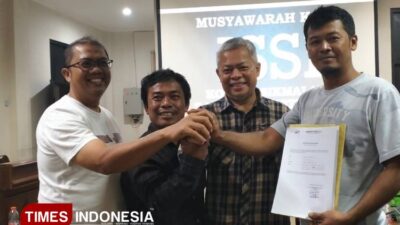 terpilih-aklamasi-nakhodai-issi-kota-tasikmalaya,-ini-komitmen-andi-warsandi-–-times-banyuwangi