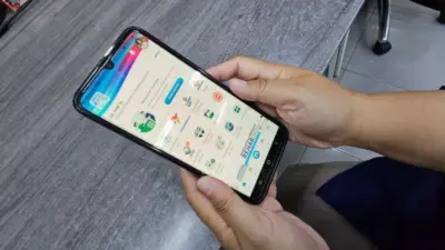 digitalisasi-layanan-jkn:-mudah-dan-cepat,-jaminan-kesehatan-kini-dalam-genggaman