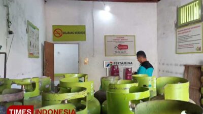 masih-ada-403.200-tabung,-stok-elpiji-3-kg-di-pacitan-diklaim-aman-–-times-banyuwangi
