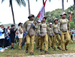 Dukung Ekspedisi Merah Putih, Dinkes Pacitan Sebar Tenaga Medis di Banyak Titik – TIMES Banyuwangi