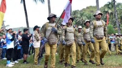 dukung-ekspedisi-merah-putih,-dinkes-pacitan-sebar-tenaga-medis-di-banyak-titik-–-times-banyuwangi