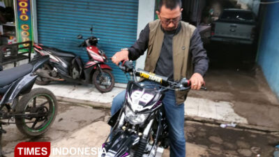warga-cianjur-sulap-motor-pake-ai,-bisa-bicara-hingga-kunci-pake-ktp-–-times-banyuwangi